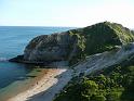 P1000290- Site de Durdle door - Lulworth